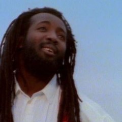 Freddie McGregor
