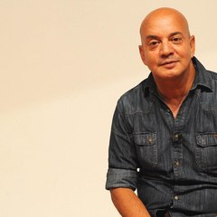 Bahiano