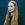 Vera Blue