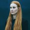 Vera Blue