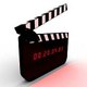 Series Trailer
