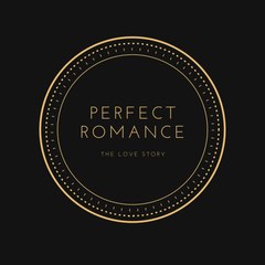 Perfect Romance