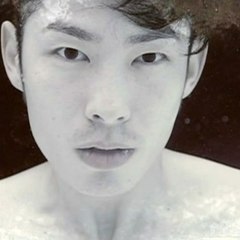 Van Ness Wu