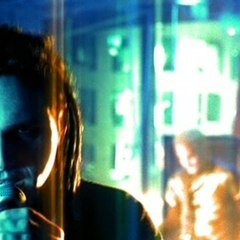 Professional Murder Music