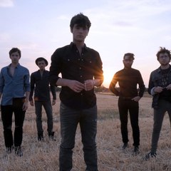 Louis Delort & The Sheperds