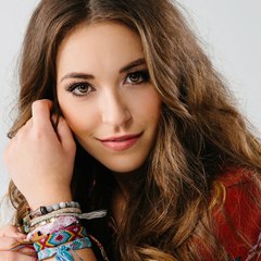 Lauren Daigle
