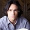 Joe Nichols