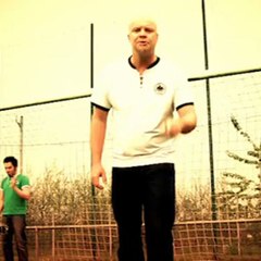 Die Goldene Generation