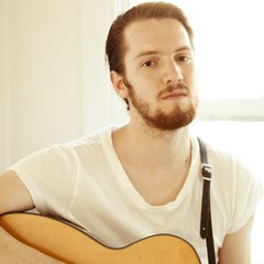 Blake Mills