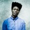 Benjamin Clementine