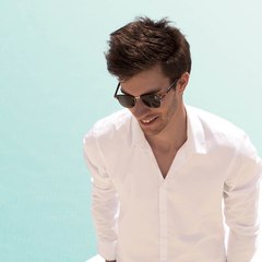 Alex Germys