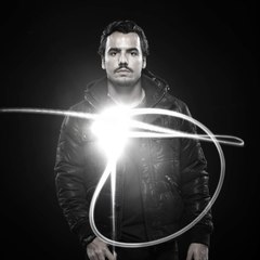 Túlio Dek