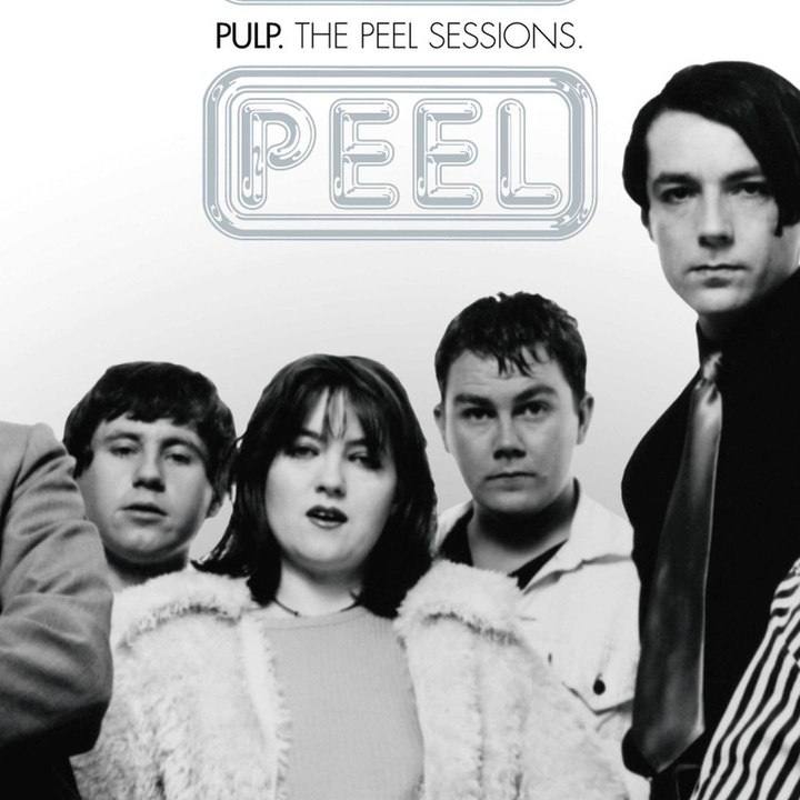 Dailymotion profile picture for @pulp