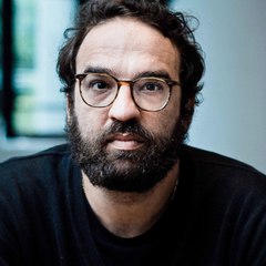 Marcelo Camelo