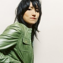 KT Tunstall