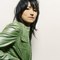 KT Tunstall