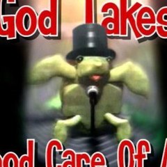 Jake Hess