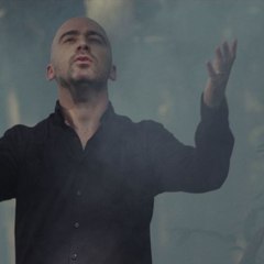 Ed Kowalczyk