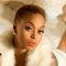 Chrisette Michele