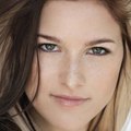 Cassadee Pope