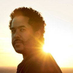 Adel Tawil
