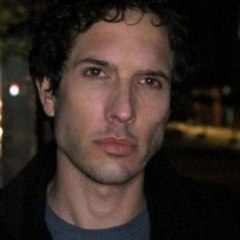 Yoav