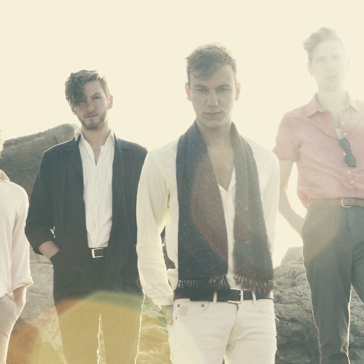 Dailymotion profile picture for @wolfgang
