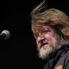 Union Carbide Productions