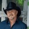 Trace Adkins