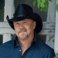 Trace Adkins