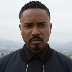 Jason Weaver