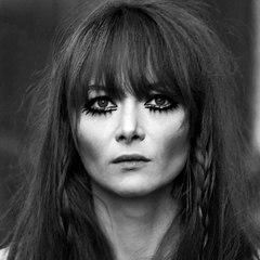 Ania Rusowicz