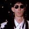 Ric Ocasek