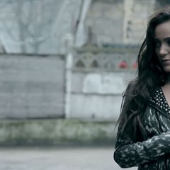 Léa Castel