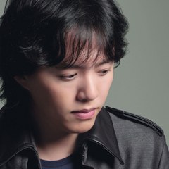 Yundi