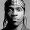 Pusha T