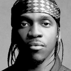 Pusha T