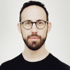Yaron Herman