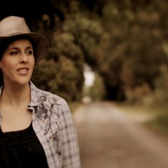 Souad Massi
