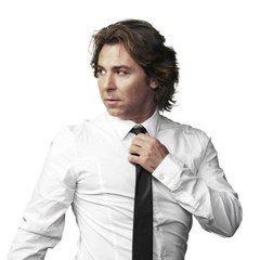 Roberto Alagna