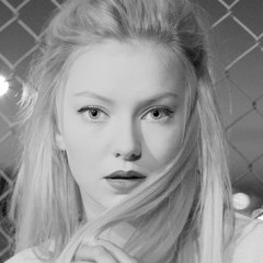 Astrid S
