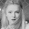 Astrid S