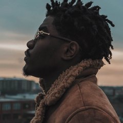 Smino