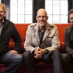 Phillips, Craig & Dean