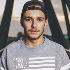 Niklas Ibach