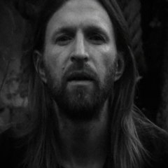 Jay-Jay Johanson