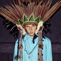 Totally Enormous Extinct Dinosaurs