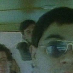 The Teardrop Explodes