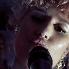 RAYE