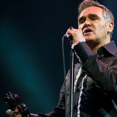 Morrissey